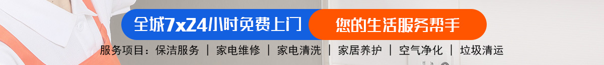 加拿大28-加拿大28走势|走势在线查询|极致专业走势图分析平台！加拿大刮奖预测网-预测|pc预测|专注研究比特28_加拿大加拿大预测_官方数据！